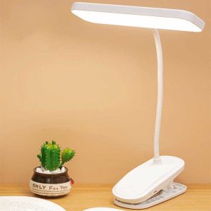 LED Desk Lamp